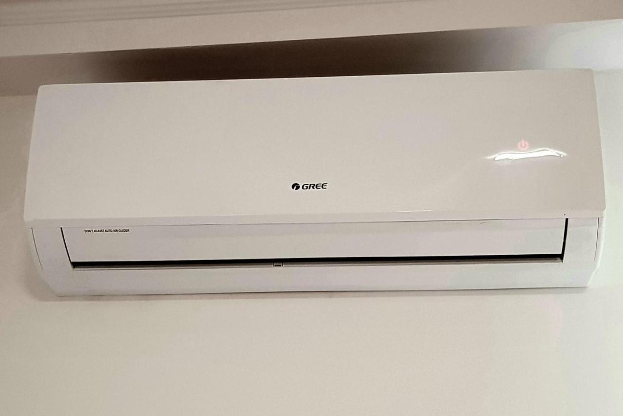 Gaj Apartment - Air Condition, Free Parking クラクフ エクステリア 写真